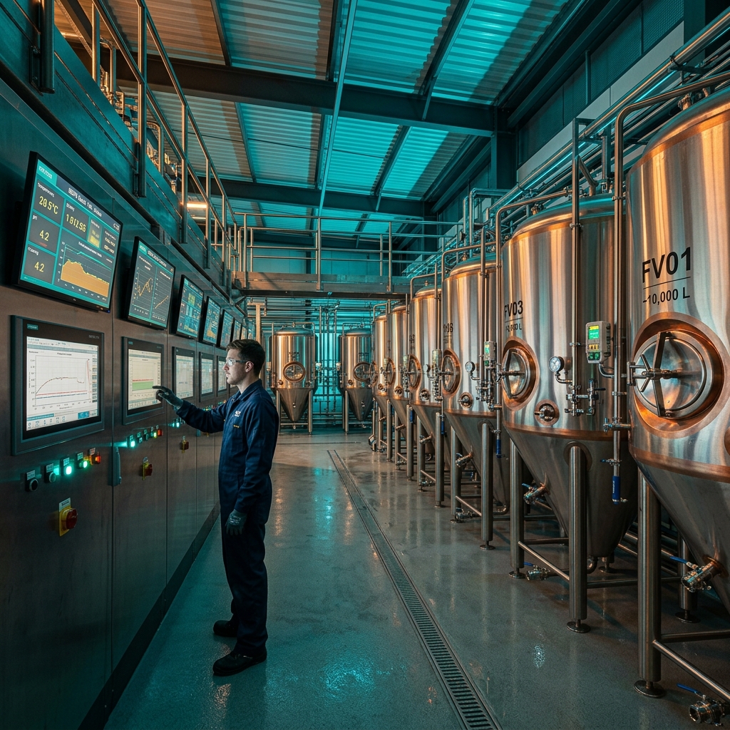 PALMA BEER пивзавод